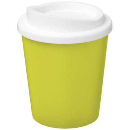 Americano® Espresso 250 ml insulated tumbler