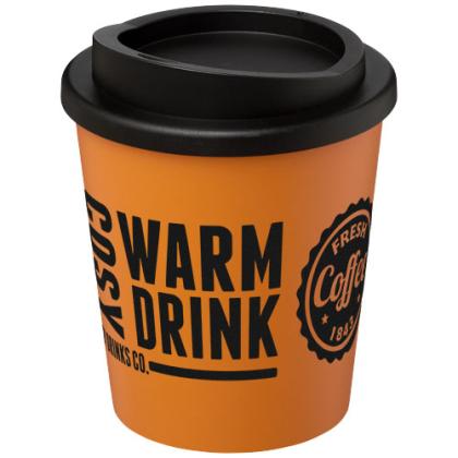 Americano® Espresso 250 ml insulated tumbler