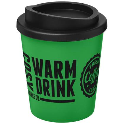 Americano® Espresso 250 ml insulated tumbler