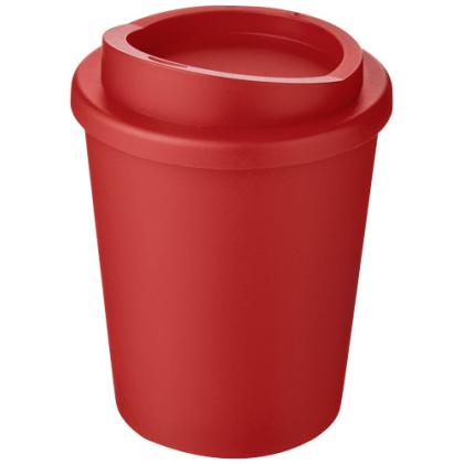 Americano&reg; Espresso 250 ml insulated tumbler