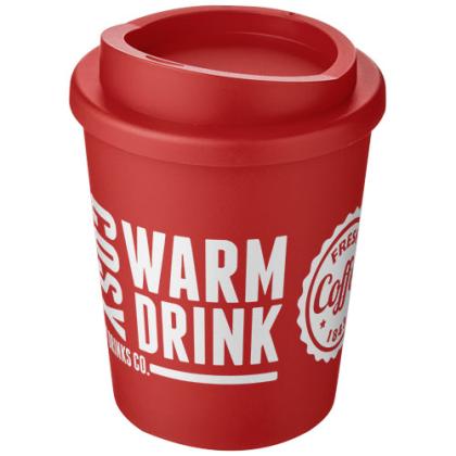 Americano&reg; Espresso 250 ml insulated tumbler