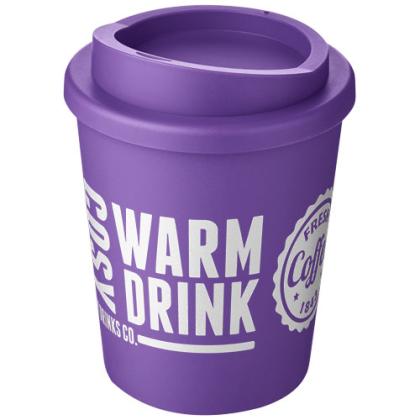 Americano® Espresso 250 ml insulated tumbler Americano® Espresso 250 ml insulated tumbler