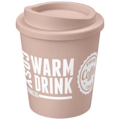 Americano® Espresso 250 ml insulated tumbler