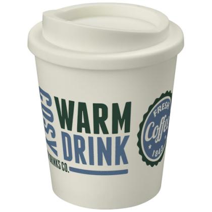 Americano® Espresso 250 ml insulated tumbler