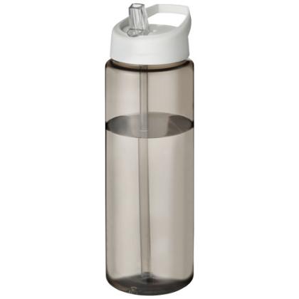 H2O Active® Vibe 850 ml spout lid sport bottle H2O Active® Vibe 850 ml spout lid sport bottle