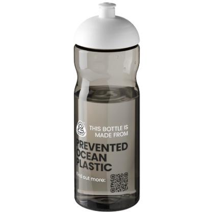 H2O Active® Eco Base 650 ml dome lid sport bottle