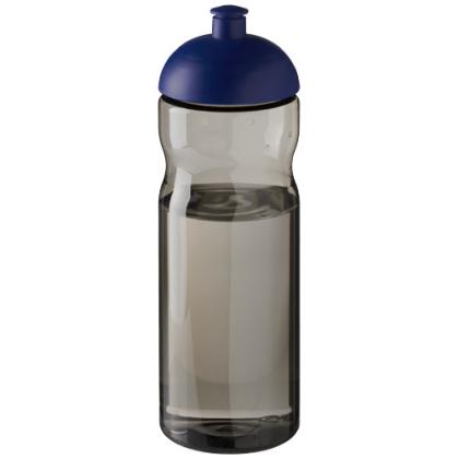 H2O Active&reg; Eco Base 650 ml dome lid sport bottle