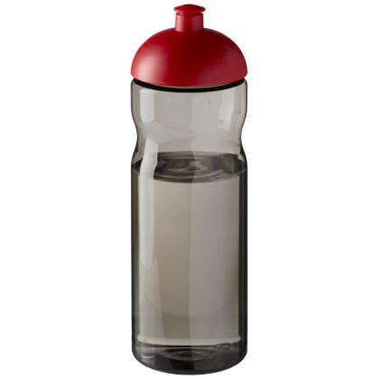 H2O Active® Eco Base 650 ml dome lid sport bottle