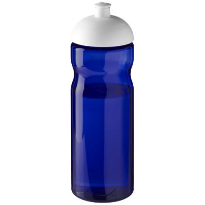 H2O Active® Eco Base 650 ml dome lid sport bottle