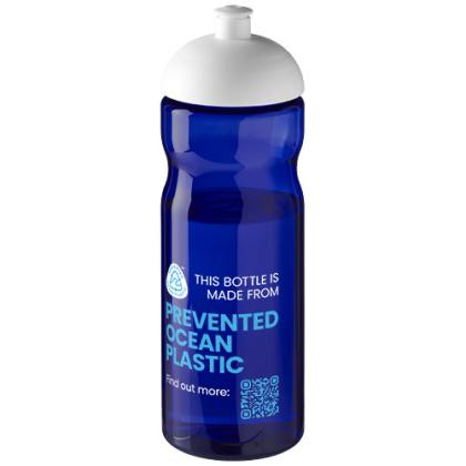 H2O Active® Eco Base 650 ml dome lid sport bottle