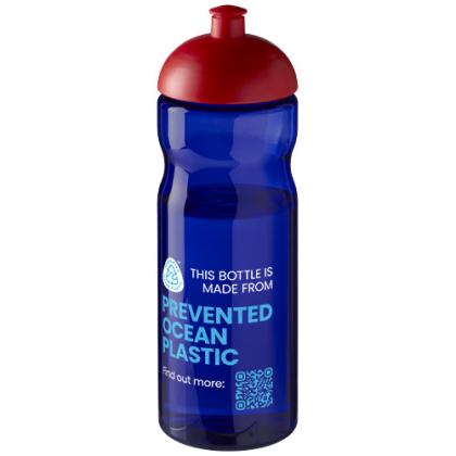 H2O Active® Eco Base 650 ml dome lid sport bottle
