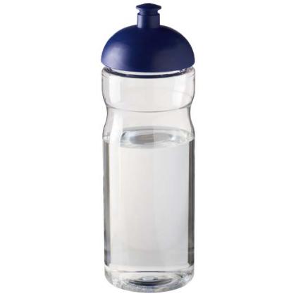 H2O Active® Eco Base 650 ml dome lid sport bottle