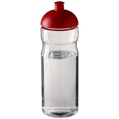 H2O Active® Eco Base 650 ml dome lid sport bottle