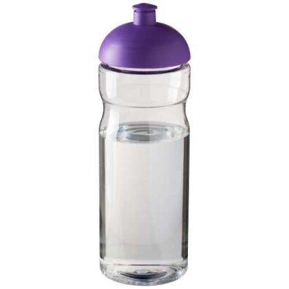 H2O Active® Eco Base 650 ml dome lid sport bottle
