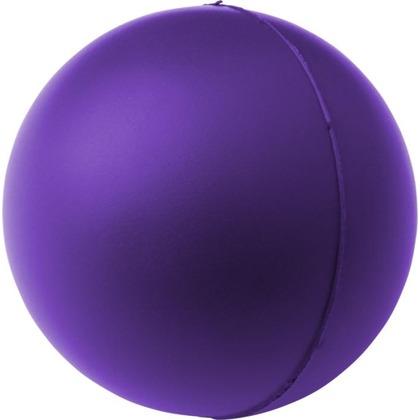 Stress Ball