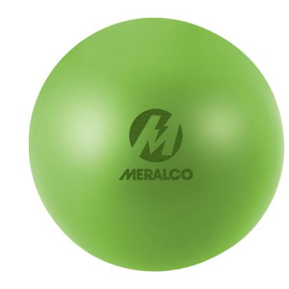 Stress Ball