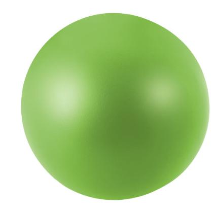 Stress Ball