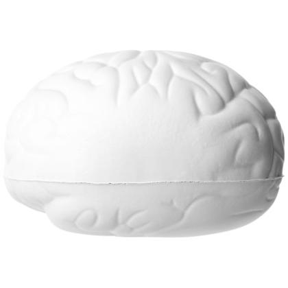 Barrie brain stress reliever