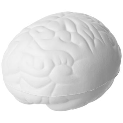 Attis cow stress reliever