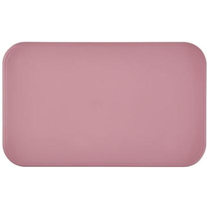 MIYO Renew single layer lunch box