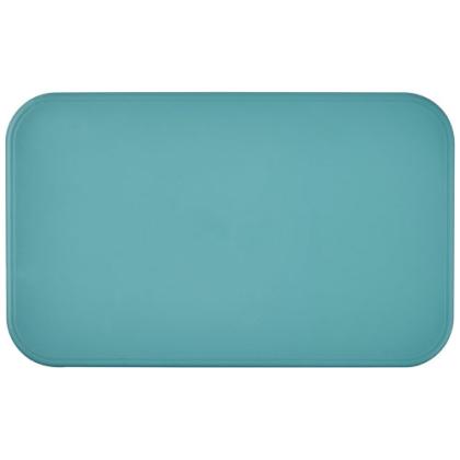 MIYO Renew single layer lunch box