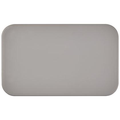 MIYO Renew single layer lunch box