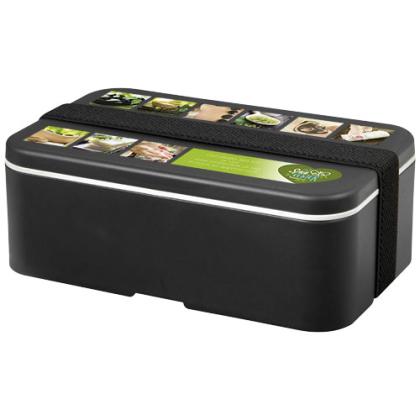 MIYO Renew single layer lunch box