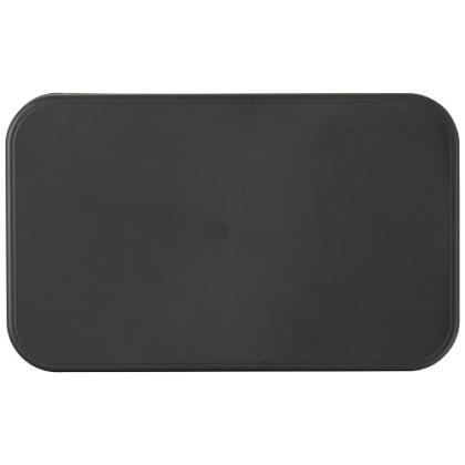 MIYO Renew single layer lunch box