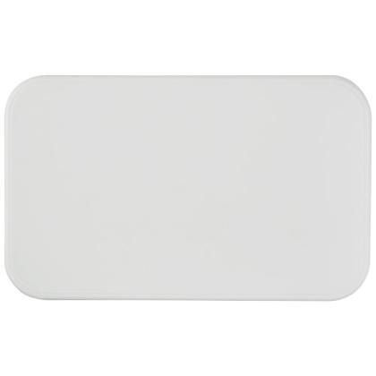 MIYO Renew single layer lunch box