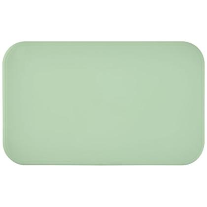 MIYO Renew double layer lunch box
