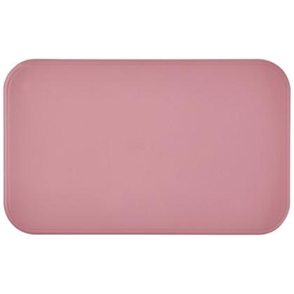 MIYO Renew double layer lunch box