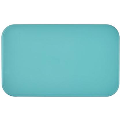 MIYO Renew double layer lunch box