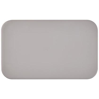 MIYO Renew double layer lunch box