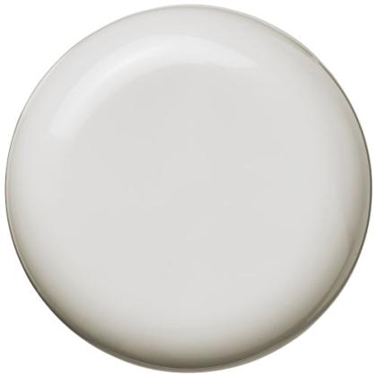 Garo recycled yoyo