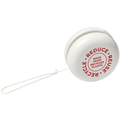 Garo recycled yoyo