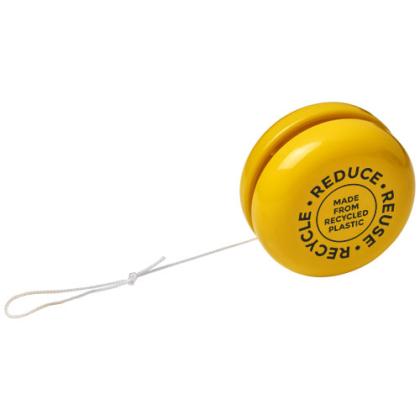 Garo recycled yoyo