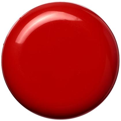 Garo recycled yoyo