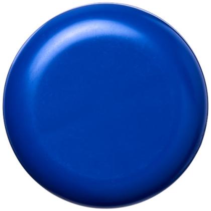 Garo recycled yoyo