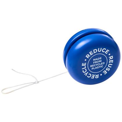 Garo recycled yoyo