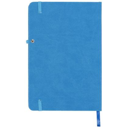 Rivista medium notebook