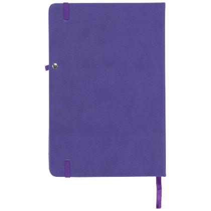 Rivista medium notebook