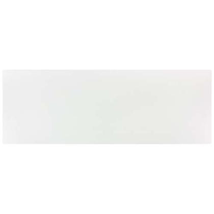 Q-Mat® desk mat