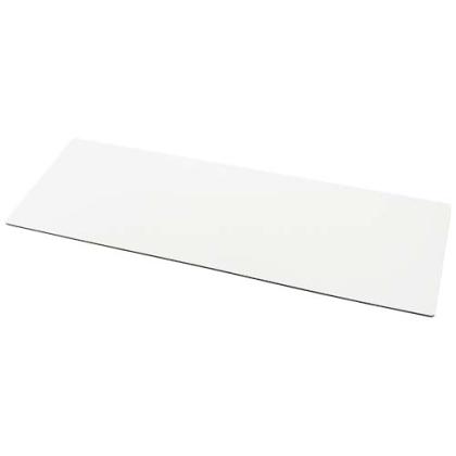 Q-Mat® desk mat