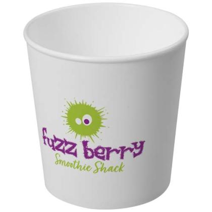 Americano® Switch 200 ml tumbler