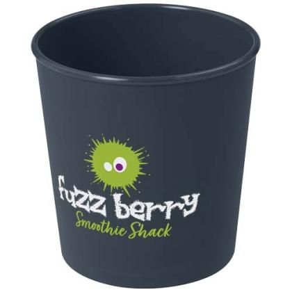 Americano® Switch 200 ml tumbler