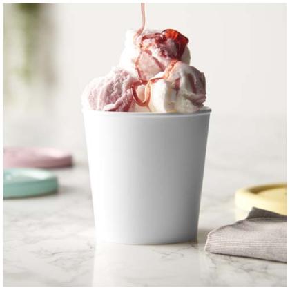 Americano® Switch 200 ml tumbler