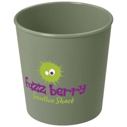 Americano® Switch 200 ml tumbler