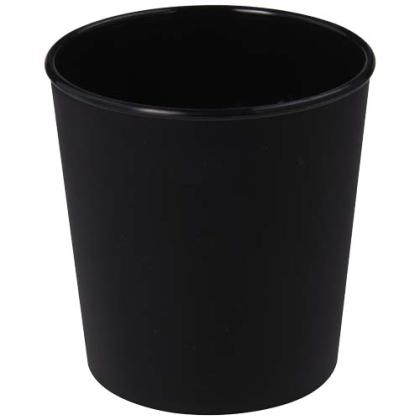 Americano® Switch 200 ml tumbler