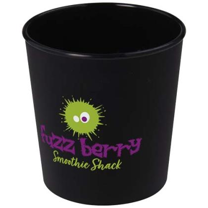 Americano® Switch 200 ml tumbler