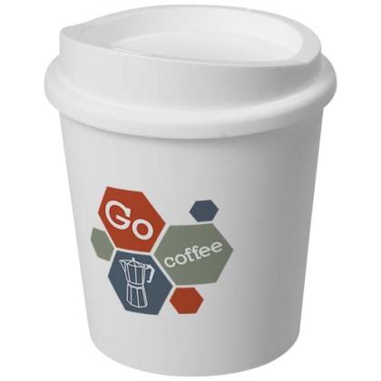 Americano® Switch 200 ml tumbler with lid